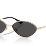 Ray Ban Kai RB3757 921387