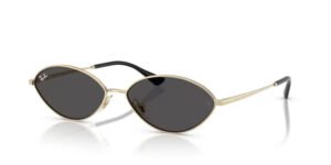 RB3757 921387 Ray Ban Kai RB3757 921387