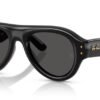 Ray Ban RB4925 601/87
