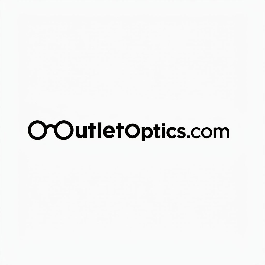 outletoptics.com